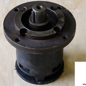 engel-G20-planetary-gearbox