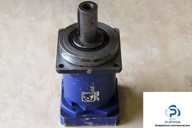 alpha-SP-140-M2-40-planetary-gearbox