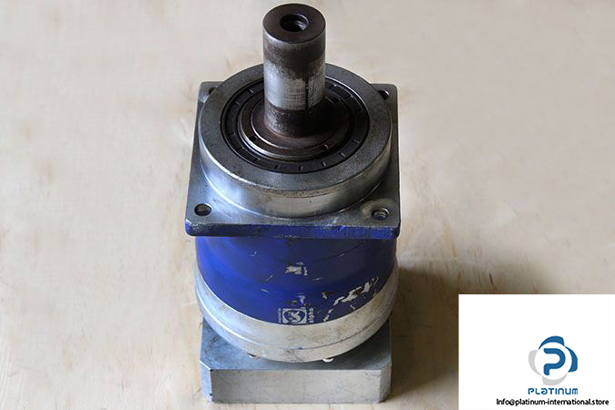 alpha-SP-140S-MF2-70-0G1-2S-planetary-gearbox