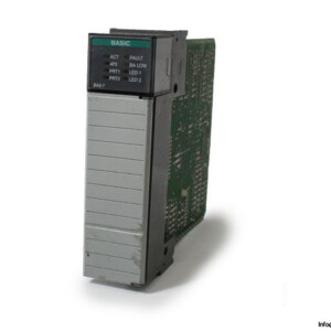 allen-bradley-1746-BAS-T-basic-module