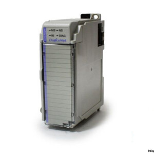 allen-bradley-1769-AND-devicenet-adapter