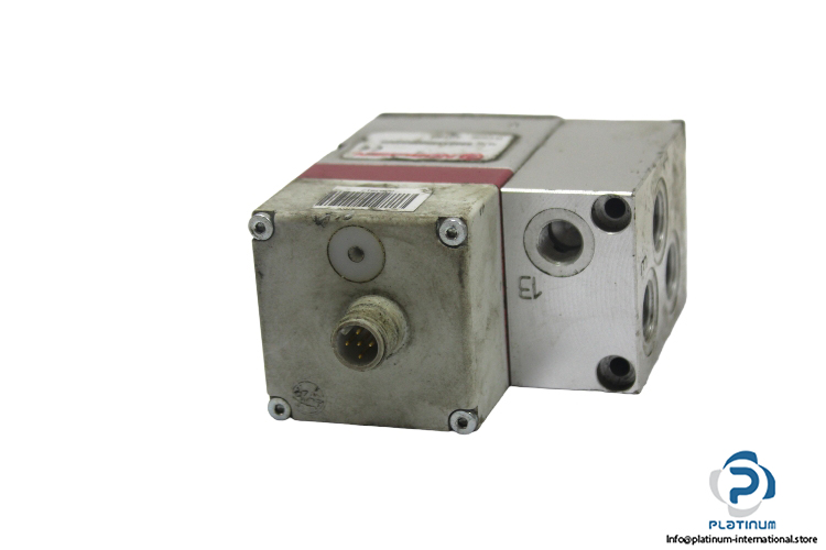 norgren-5988333000000000-pressure-regulator-1