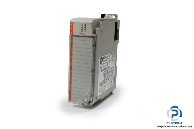 allen-bradley-1769-OW8-compact-ac_dc-relay-contact-module