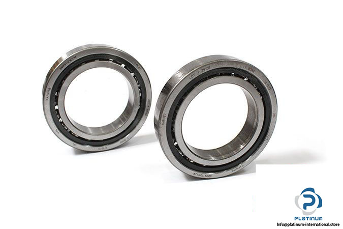 fafnir-3MM9112WI-super-precision-bearing