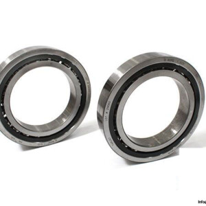 fafnir-3MM9117WI-super-precision-bearing