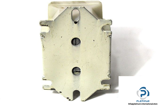 abb-d50-80_23su-1