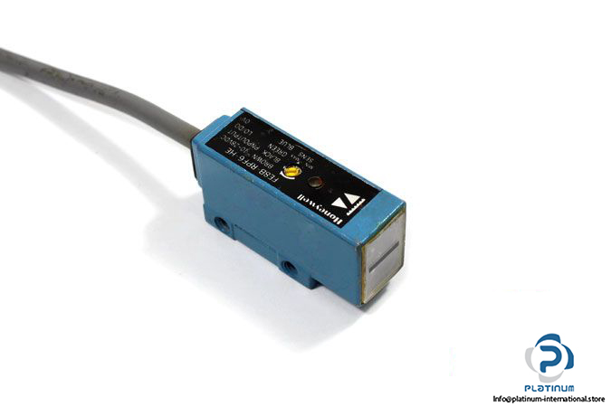 honeywell-fe8b-rpf6-he-photoelectric-retro-reflective-sensor-2
