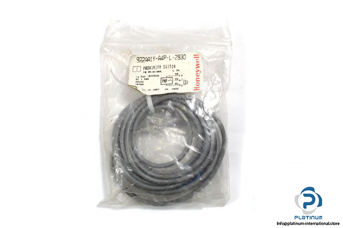 honeywell-922aa1y-a4p-l-z930-proximity-sensor-2