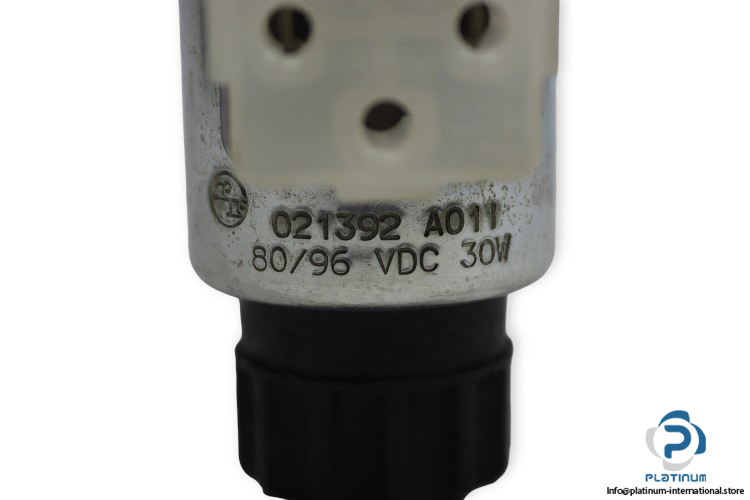 rexroth-m-3-sed-10-ck13_350-c-g96-n9k4-directional-control-valve-3-2