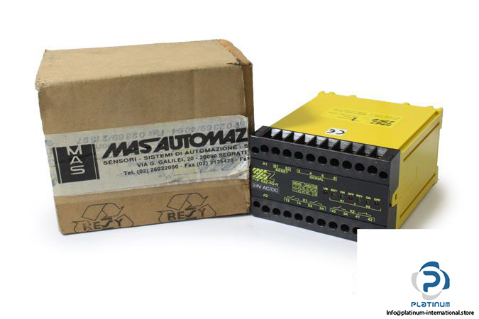 ssz-ssz-sq-n-controller-1