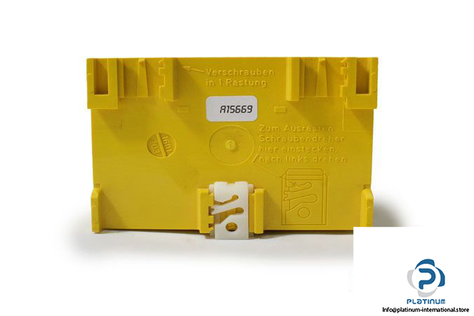 ssz-ssz-ss-n-controller-4