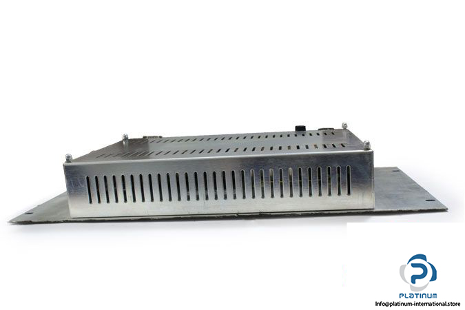 ims-tftm_ims-control-panel-1