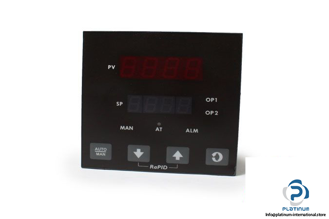 hengstler-0923-z1114r3-s15-control-panel-1