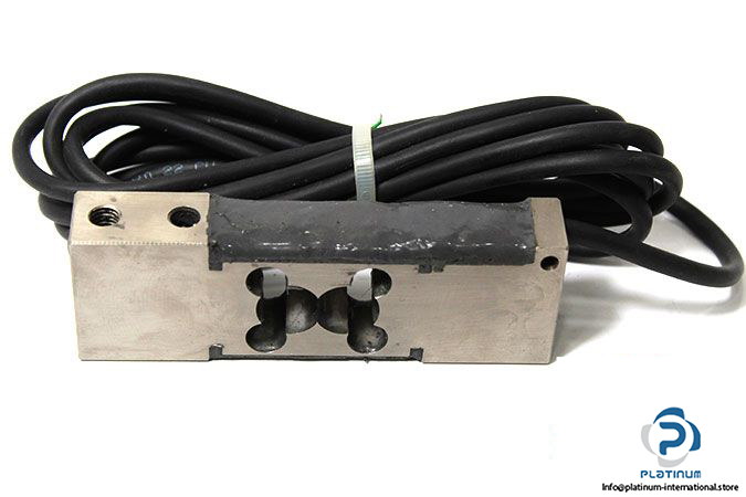 grupo-epelsa-mv-1-tc5257-max-50-kg-single-point-load-cell-1