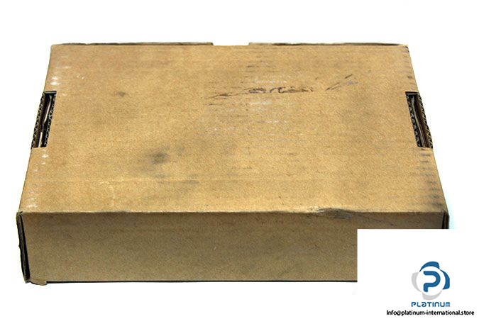 ibr-gs-1a-max-50-kg-bending-beam-load-cell-1
