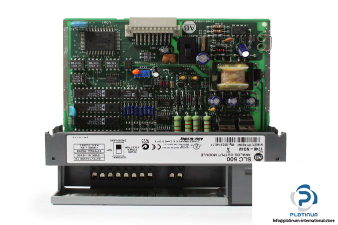allen-bradley-1746-no4v-analog-output-module-1-2