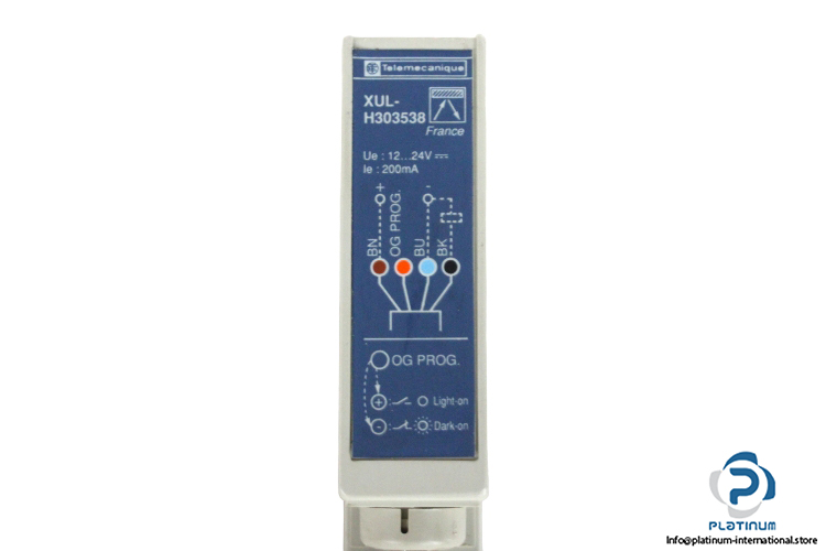 schneider-xul-h303538-photoelectric-diffuse-sensor-2