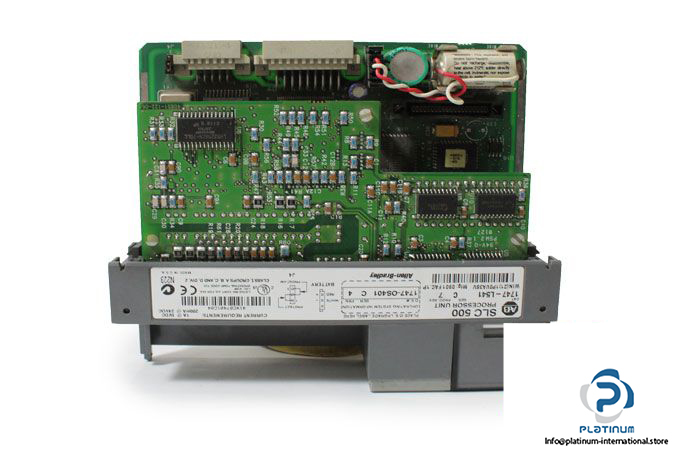 allen-bradley-1747-l541-processor-unit-2