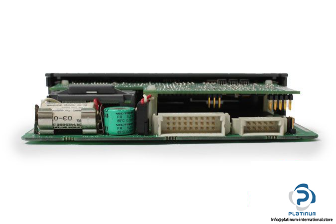allen-bradley-1747-l552-processor-unit-3