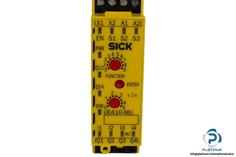 sick-ue410-mu3t5-safety-controller-2