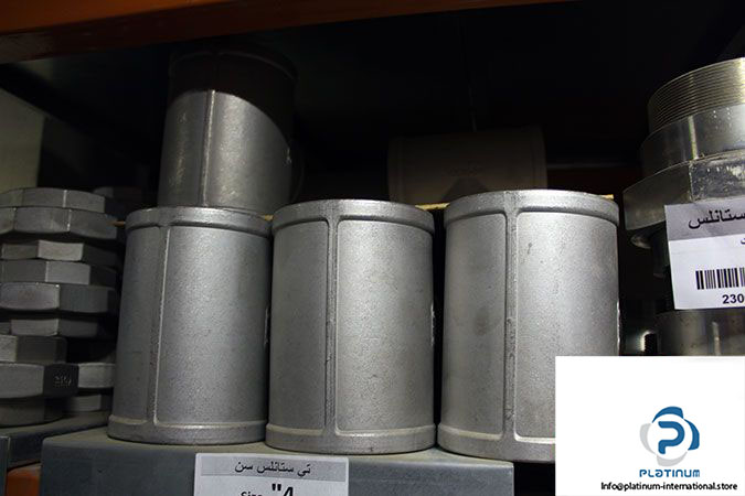 stainless-steel-threaded-tee-2