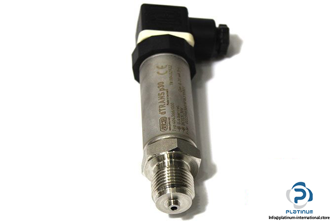 jumo-dtrans-p30-404366_000-pressure-transmitter-2