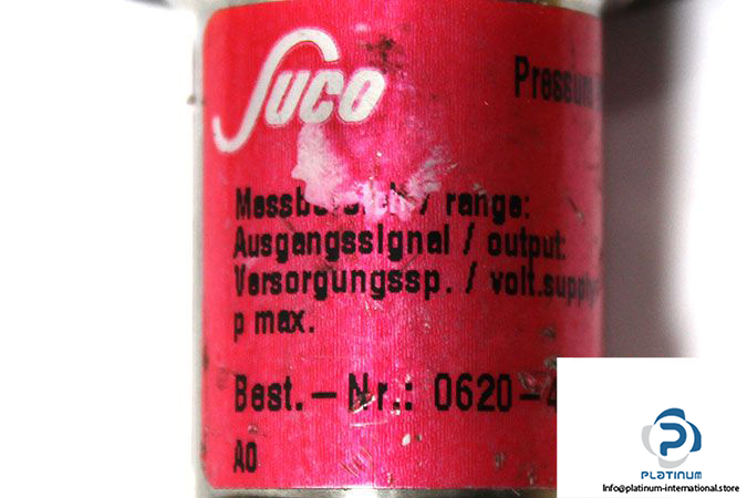 suco-0620-48103-0-001-pressure-transmitter-2