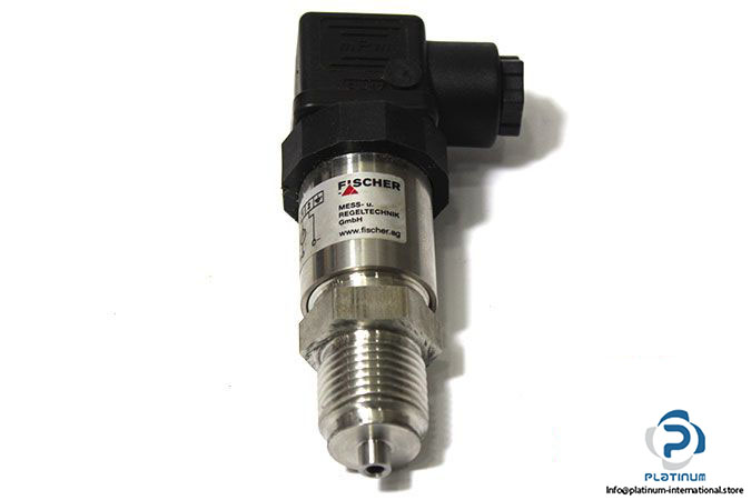 fischer-me6114087bh9-pressure-transmitter-2