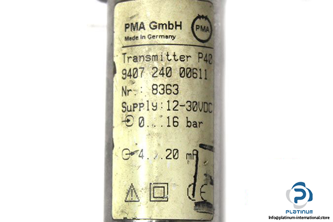 pma-p40-9407-240-00611-pressure-transmitter-2
