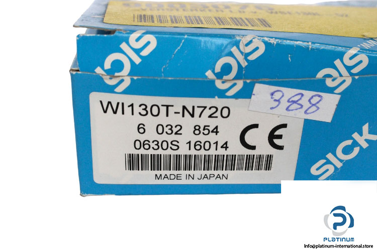 sick-wi130t-n720-miniature-photoelectric-sensor-3
