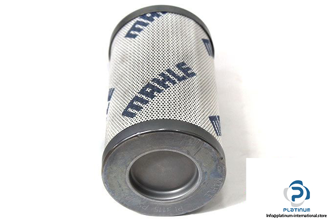 mahle-pi-3115-ps-10-replacement-filter-element-2