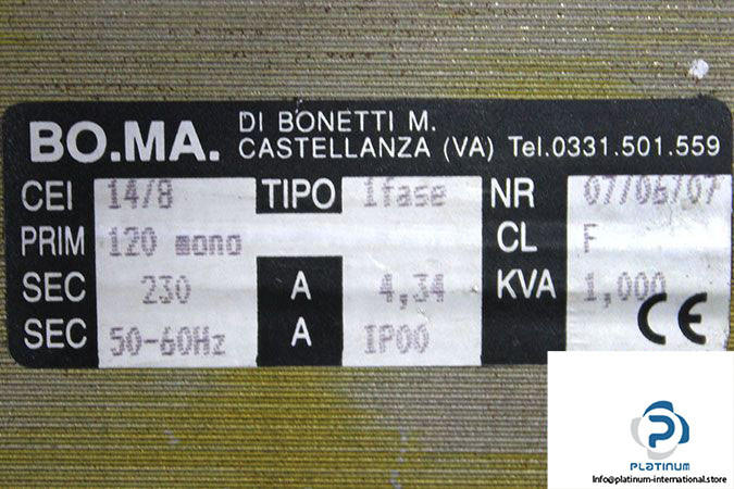bo-ma-1fase07_06_07-transformers-2