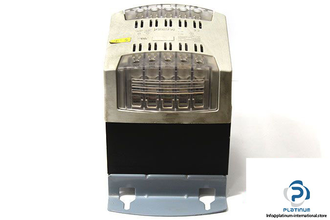 legrand-44268-transformers-2