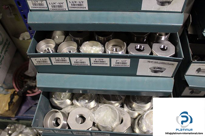 stainless-steel-bushing-reducer-2