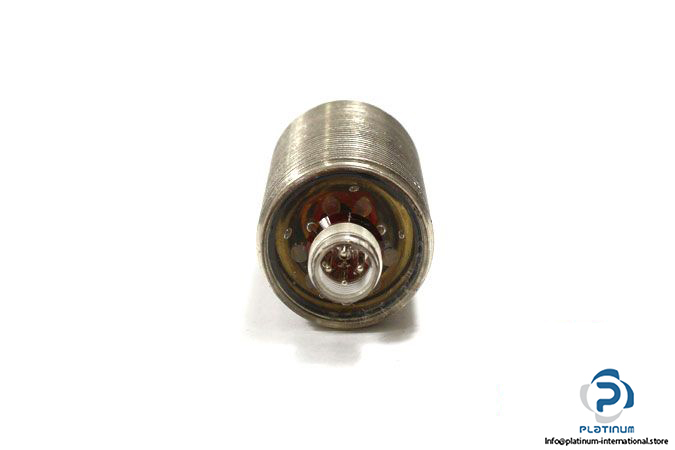 honeywell-923aa4bm-a7t-l-inductive-sensor-3