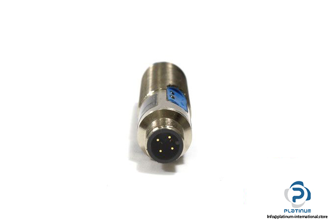 wenglor-hd11pb3-photoelectric-reflex-sensor-3