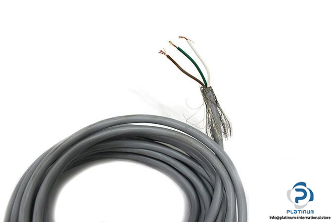 weka-29710-010-10-transmitter-2
