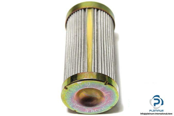 mahle-pi-3205-smx-vst-10-replacement-filter-element-2