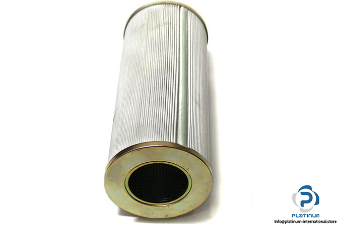 mahle-852-436-mic-10-nbr-replacement-filter-element-2