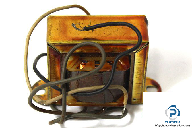 trm-alimentazione-220_9-transformers-1