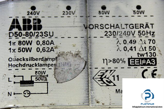 abb-d50-80_23su-2