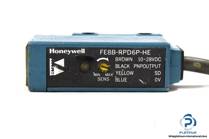 honeywell-fe8b-rpd6p-he-photoelectric-retro-reflective-sensor-3