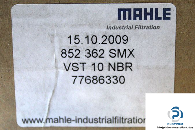 mahle-852-362-smx-vst-10-nbr-replacement-filter-element-2