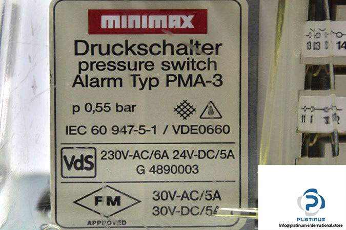 minimax-pma-3-pressure-switch-2