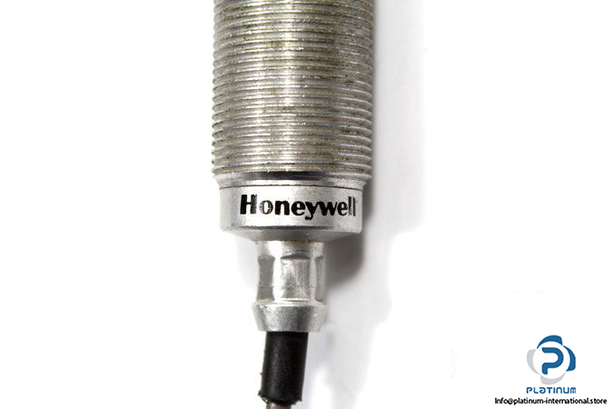 honeywell-921aa3w-cylindrical-sensor-3