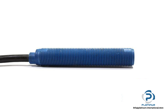 honeywell-922ab2xp-c9n-pu-l-cylindrical-sensor-3