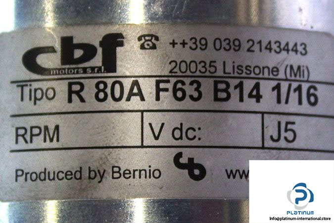 bernio-r-80a-f63-b14-1_16-gearbox-2-2