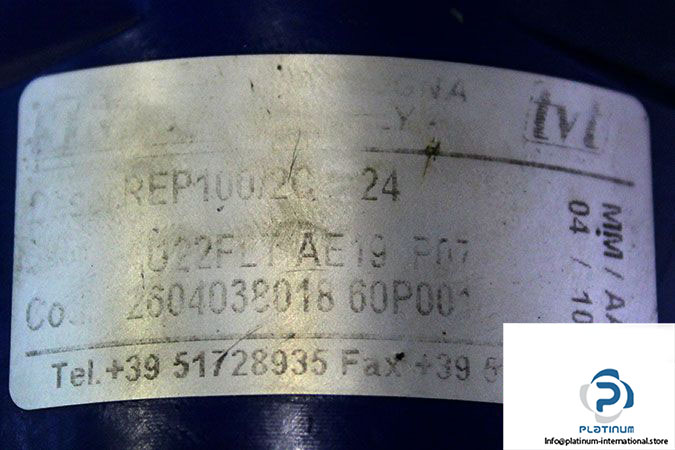 tramec-rep100_20-24-planetary-gearbox-2