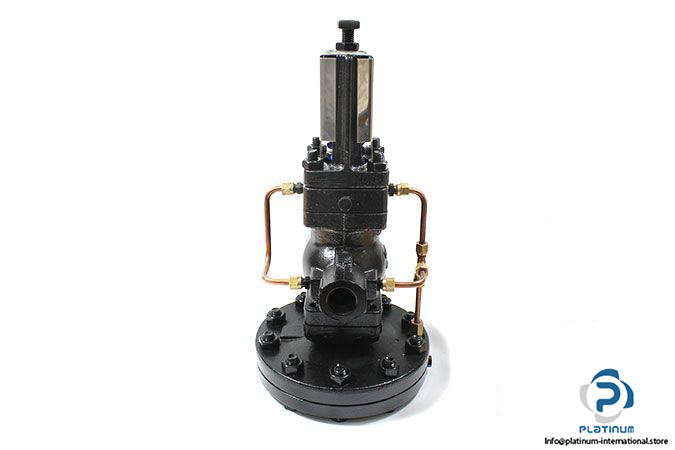spirax-sarco-dp17-pressure-reducing-valve-2-3