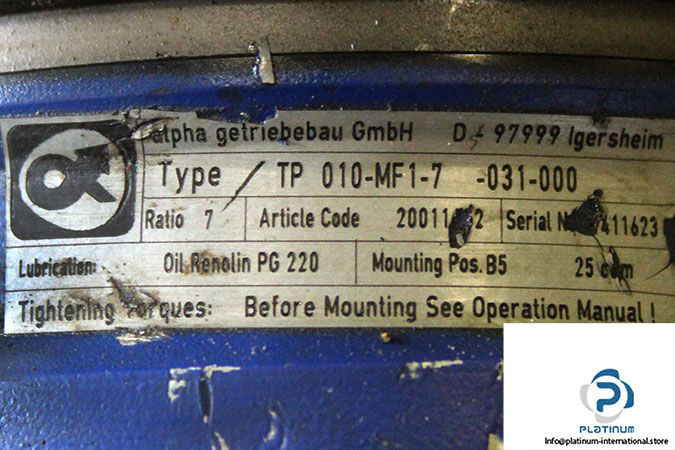 alpha-tp-010-mf1-7-031-000-planetary-gearbox-2